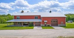 Homes for Sale in Weston, MO 64098 | 17625  Lober Road
