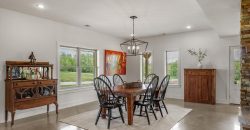 Homes for Sale in Weston, MO 64098 | 17625  Lober Road