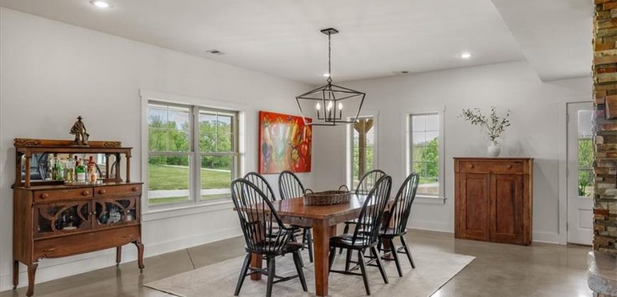 Homes for Sale in Weston, MO 64098 | 17625  Lober Road