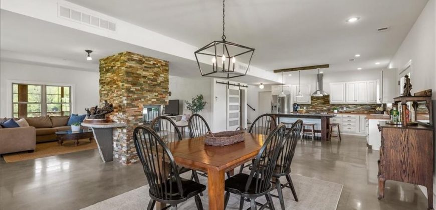Homes for Sale in Weston, MO 64098 | 17625  Lober Road