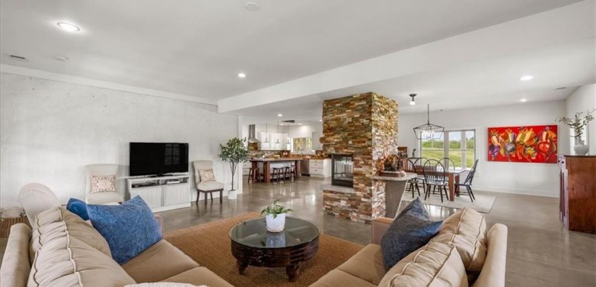 Homes for Sale in Weston, MO 64098 | 17625  Lober Road