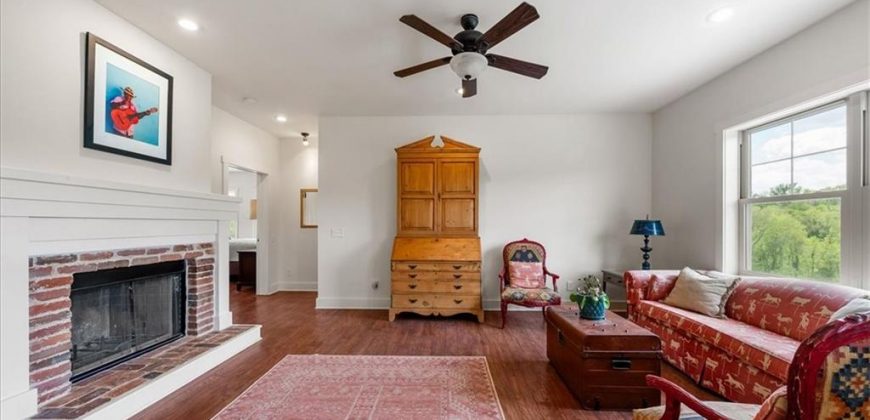 Homes for Sale in Weston, MO 64098 | 17625  Lober Road