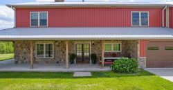 Homes for Sale in Weston, MO 64098 | 17625  Lober Road