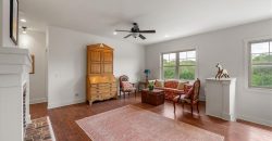Homes for Sale in Weston, MO 64098 | 17625  Lober Road