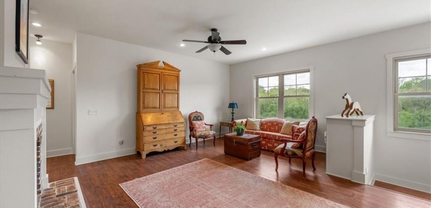 Homes for Sale in Weston, MO 64098 | 17625  Lober Road