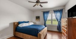 Homes for Sale in Weston, MO 64098 | 17625  Lober Road