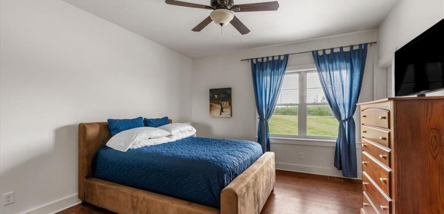 Homes for Sale in Weston, MO 64098 | 17625  Lober Road
