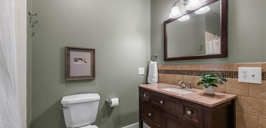 Homes for Sale in Weston, MO 64098 | 17625  Lober Road