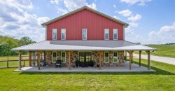 Homes for Sale in Weston, MO 64098 | 17625  Lober Road