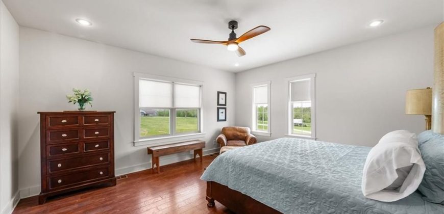 Homes for Sale in Weston, MO 64098 | 17625  Lober Road