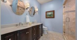 Homes for Sale in Weston, MO 64098 | 17625  Lober Road