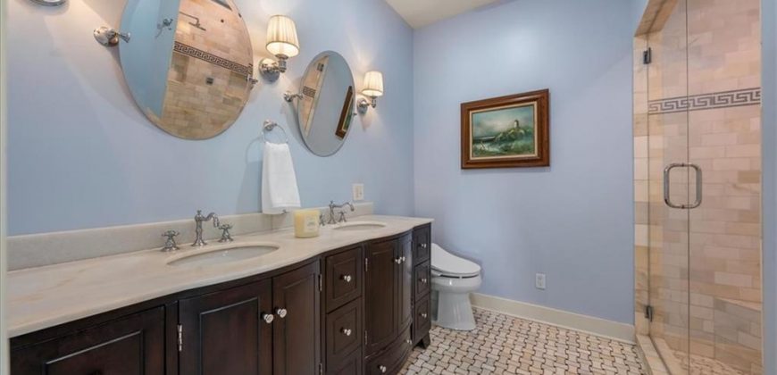 Homes for Sale in Weston, MO 64098 | 17625  Lober Road