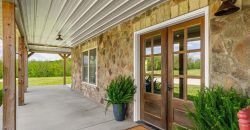 Homes for Sale in Weston, MO 64098 | 17625  Lober Road