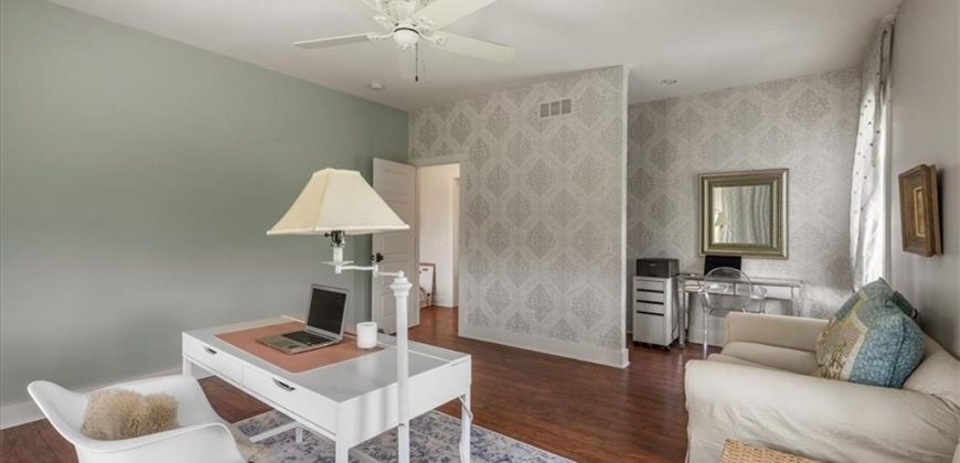 Homes for Sale in Weston, MO 64098 | 17625  Lober Road