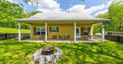 Homes for Sale in Weston, MO 64098 | 17625  Lober Road