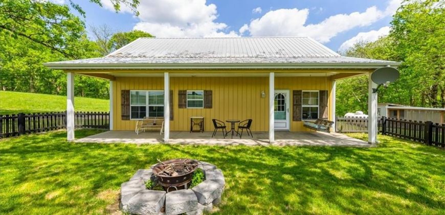 Homes for Sale in Weston, MO 64098 | 17625  Lober Road