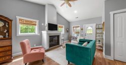 Homes for Sale in Weston, MO 64098 | 17625  Lober Road