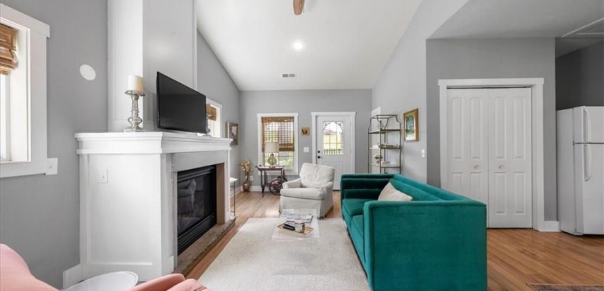 Homes for Sale in Weston, MO 64098 | 17625  Lober Road
