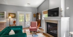 Homes for Sale in Weston, MO 64098 | 17625  Lober Road