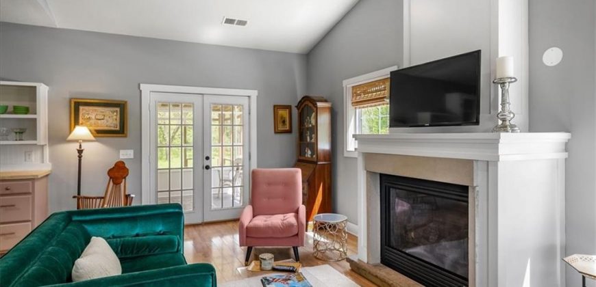 Homes for Sale in Weston, MO 64098 | 17625  Lober Road