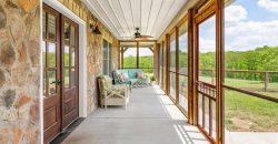 Homes for Sale in Weston, MO 64098 | 17625  Lober Road