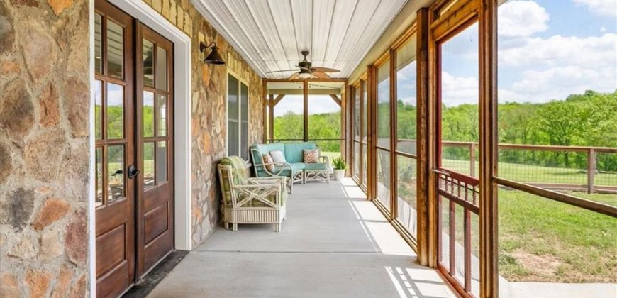 Homes for Sale in Weston, MO 64098 | 17625  Lober Road