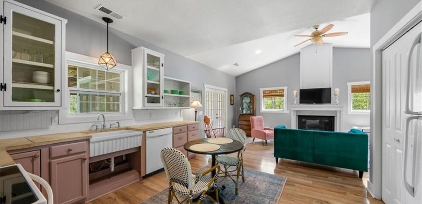 Homes for Sale in Weston, MO 64098 | 17625  Lober Road