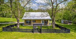 Homes for Sale in Weston, MO 64098 | 17625  Lober Road