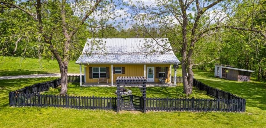 Homes for Sale in Weston, MO 64098 | 17625  Lober Road