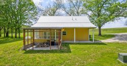 Homes for Sale in Weston, MO 64098 | 17625  Lober Road