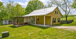Homes for Sale in Weston, MO 64098 | 17625  Lober Road