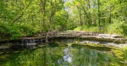 Homes for Sale in Weston, MO 64098 | 17625  Lober Road