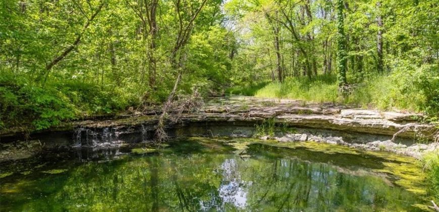 Homes for Sale in Weston, MO 64098 | 17625  Lober Road