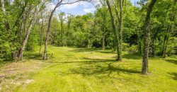 Homes for Sale in Weston, MO 64098 | 17625  Lober Road