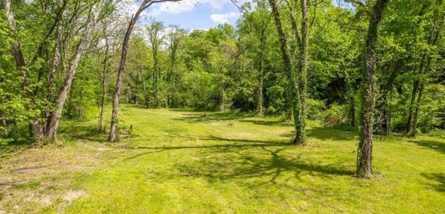 Homes for Sale in Weston, MO 64098 | 17625  Lober Road