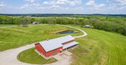 Homes for Sale in Weston, MO 64098 | 17625  Lober Road