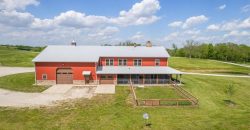 Homes for Sale in Weston, MO 64098 | 17625  Lober Road