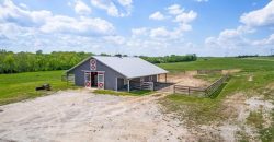 Homes for Sale in Weston, MO 64098 | 17625  Lober Road