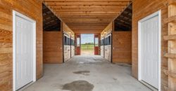 Homes for Sale in Weston, MO 64098 | 17625  Lober Road