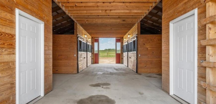Homes for Sale in Weston, MO 64098 | 17625  Lober Road