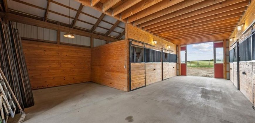 Homes for Sale in Weston, MO 64098 | 17625  Lober Road