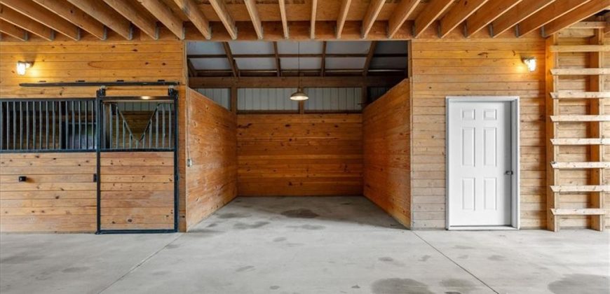 Homes for Sale in Weston, MO 64098 | 17625  Lober Road