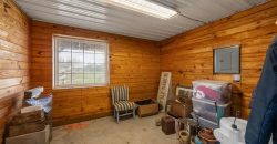 Homes for Sale in Weston, MO 64098 | 17625  Lober Road