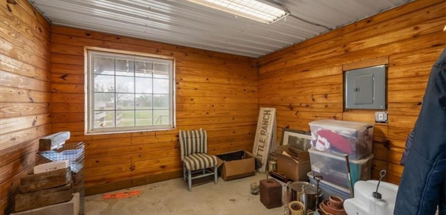 Homes for Sale in Weston, MO 64098 | 17625  Lober Road