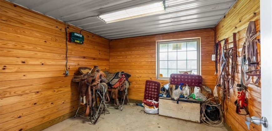 Homes for Sale in Weston, MO 64098 | 17625  Lober Road