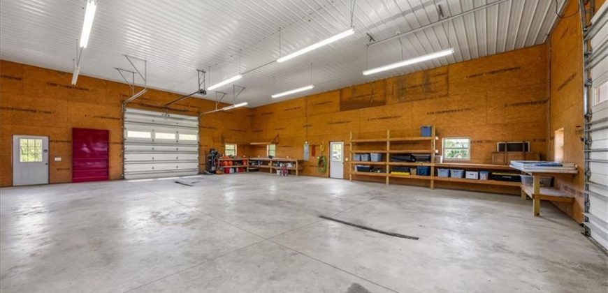 Homes for Sale in Weston, MO 64098 | 17625  Lober Road