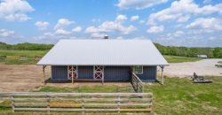 Homes for Sale in Weston, MO 64098 | 17625  Lober Road
