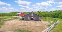 Homes for Sale in Weston, MO 64098 | 17625  Lober Road