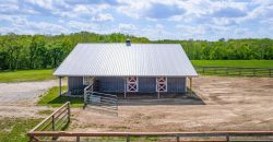 Homes for Sale in Weston, MO 64098 | 17625  Lober Road