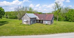 Homes for Sale in Weston, MO 64098 | 17625  Lober Road